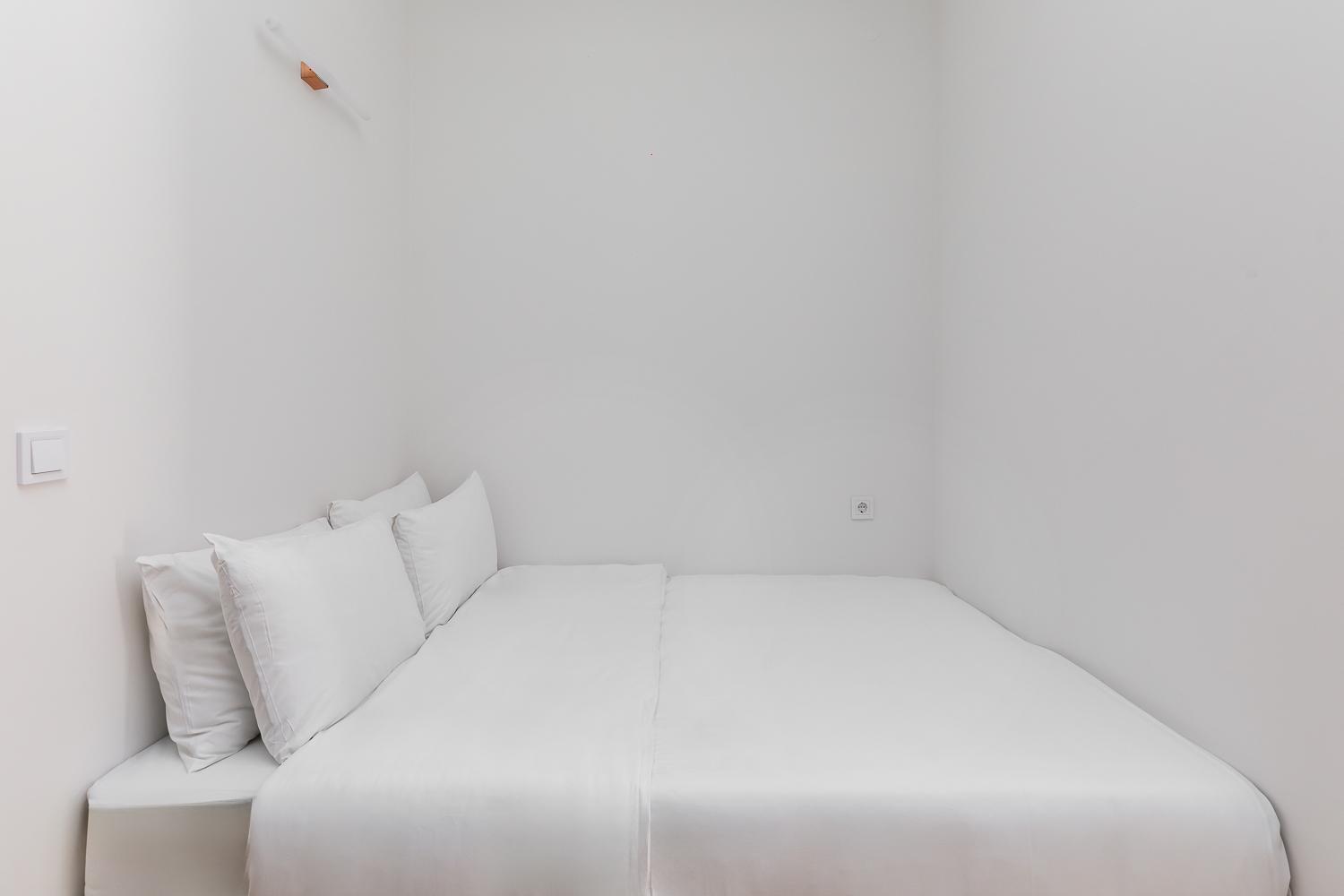 Soho Residence By Halu! Soluň Exteriér fotografie