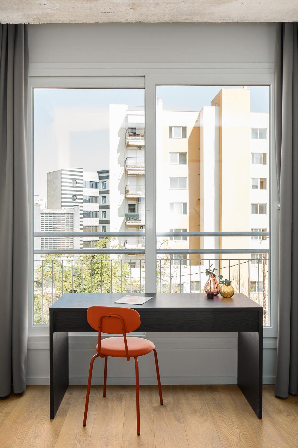 Soho Residence By Halu! Soluň Exteriér fotografie